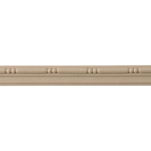 347/D Bead & Bobbin Moulding