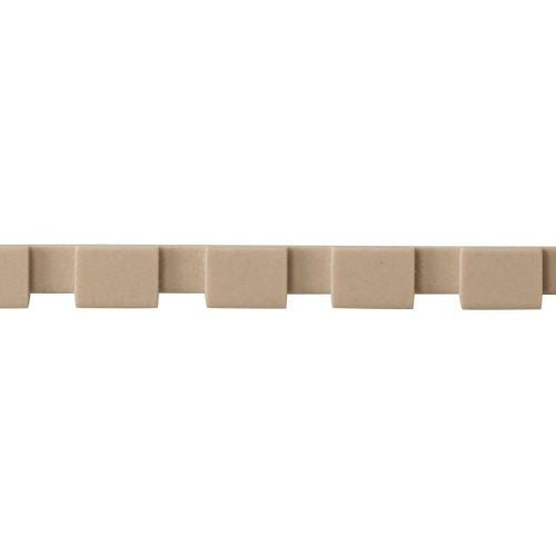 461/D Large Dentil Detail Moulding