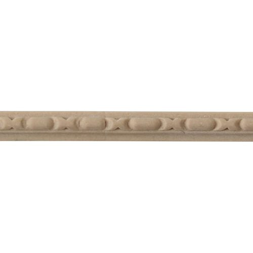 476/D Small Lozenge Panel Moulding