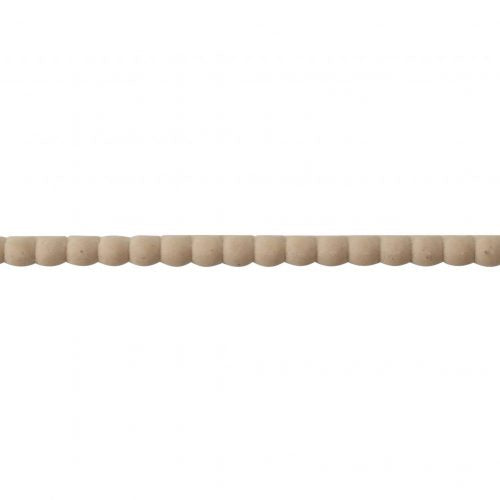 480/D Small Bobbin/Beaded Quadrant