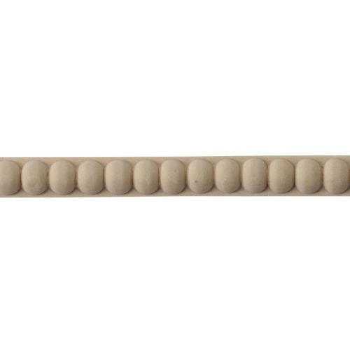 563/D Lozenge Panel Moulding