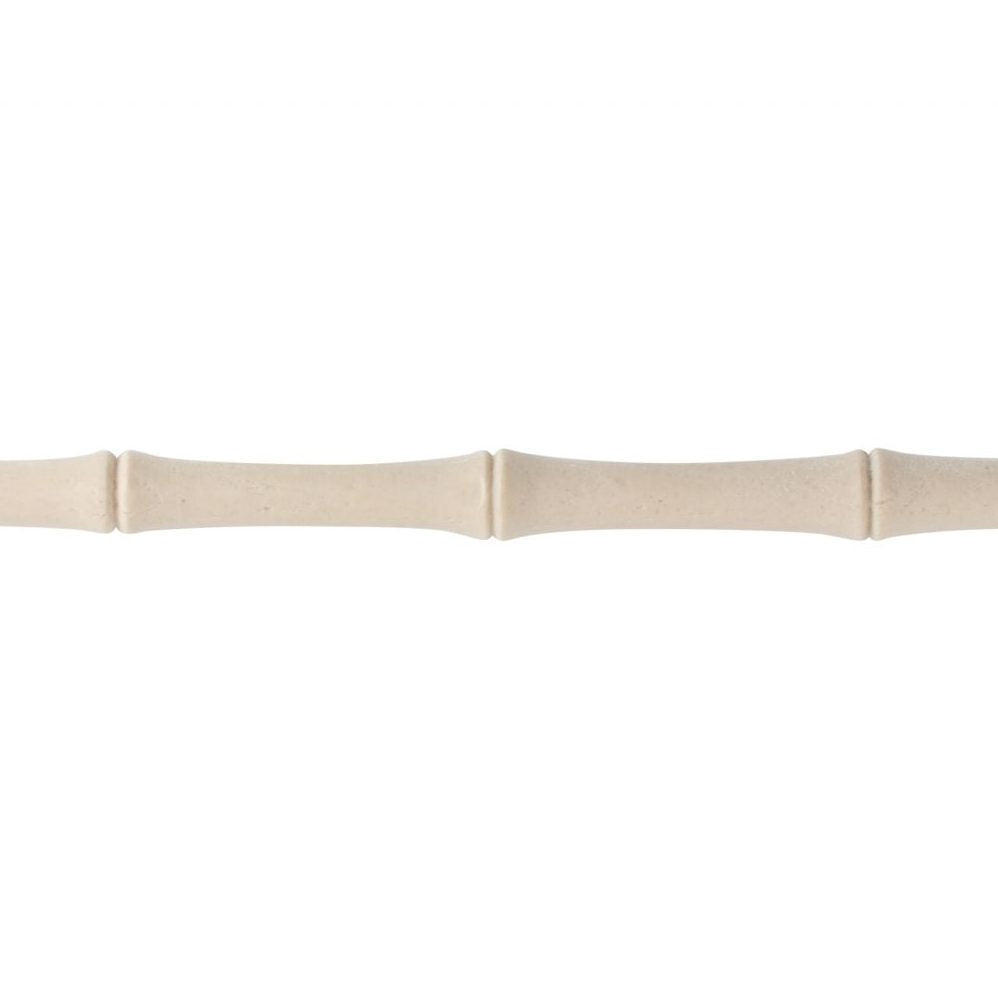611/D Bamboo Strip Moulding