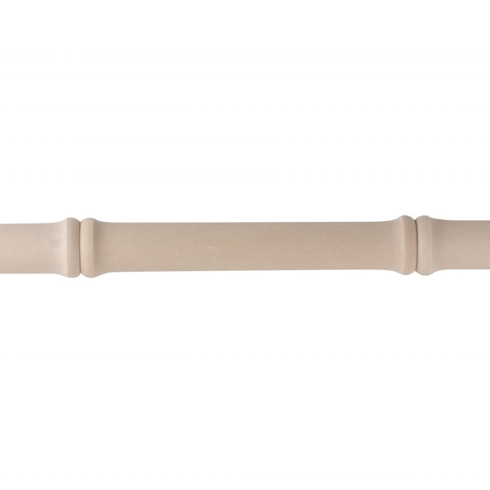 622/D Large Bamboo Strip Moulding (190mm Repeat)