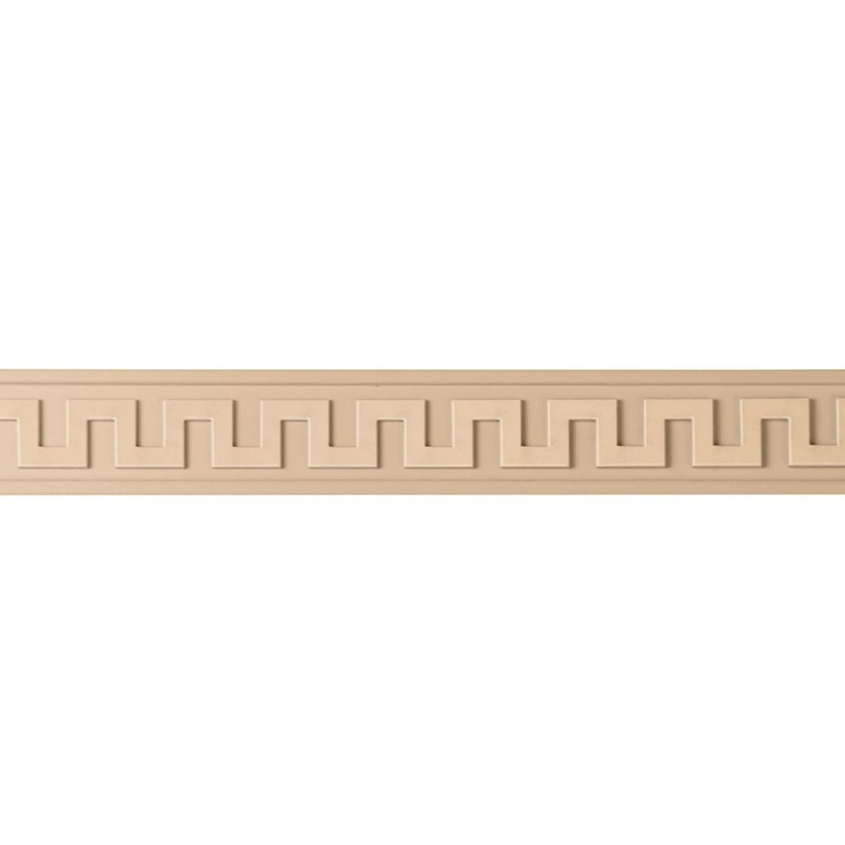 633/D Greek Key Moulding