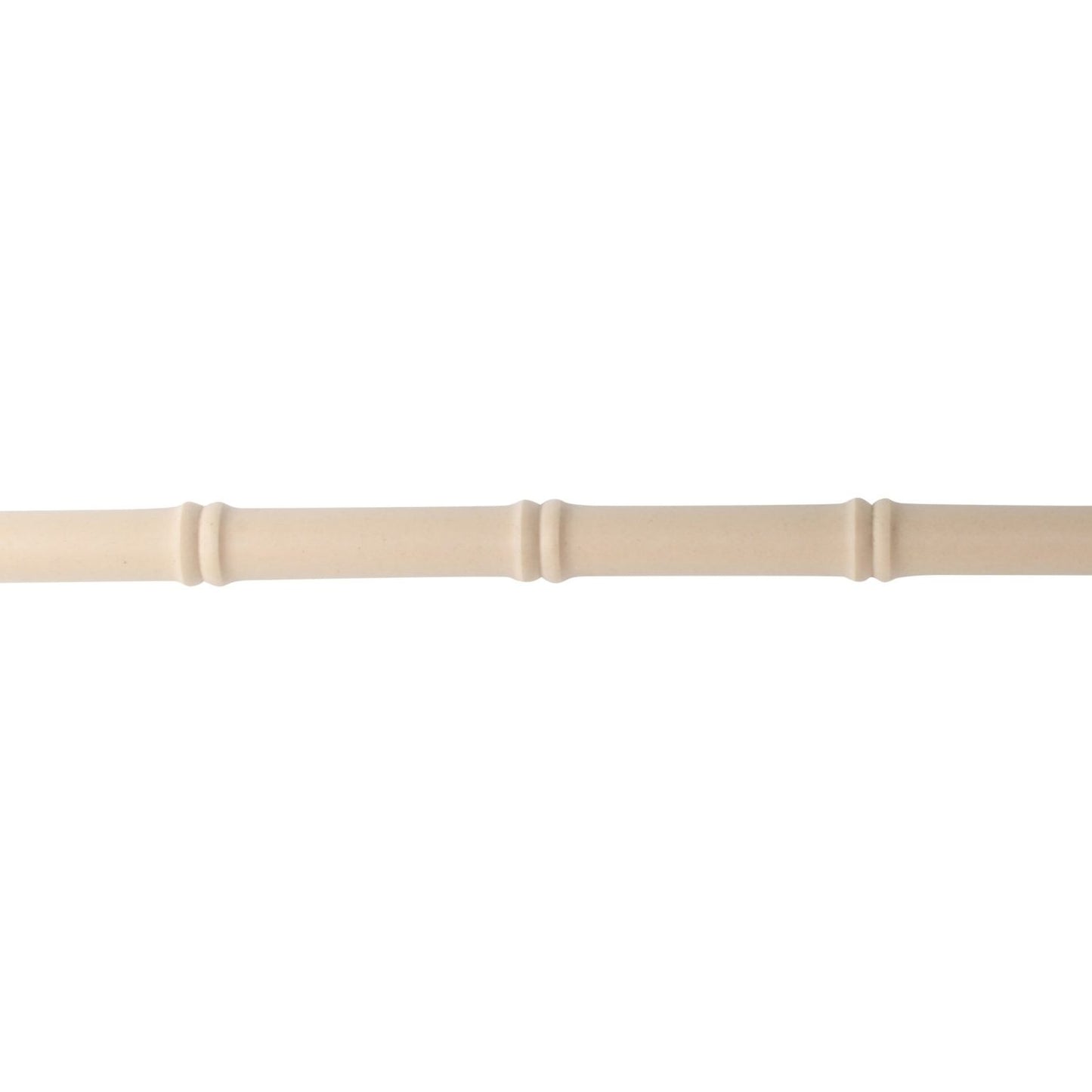 665/D Large Bamboo Moulding (130mm Repeat)