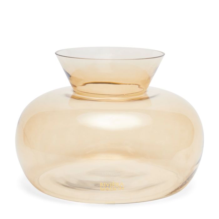 Riviera Maison Aramis vase váza