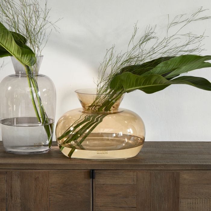 Riviera Maison Aramis vase váza
