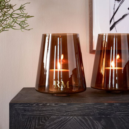 Riviera Maison Chateauroux Hurricane viharlámpa