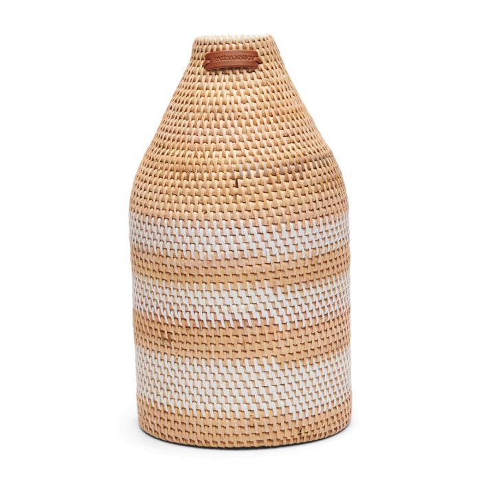 Riviera Maison Crystal Bay Vase S