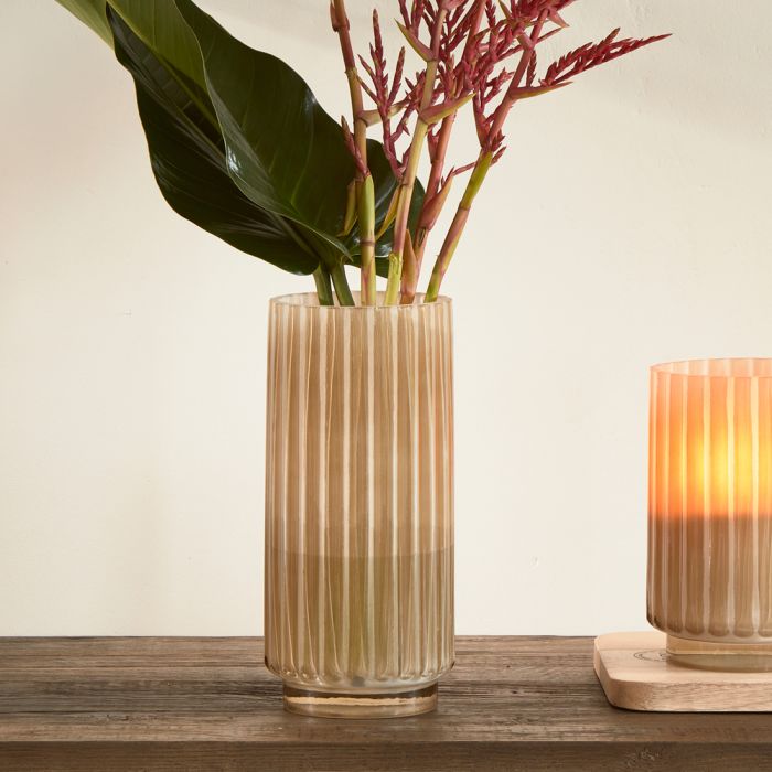 Riviera Maison Flamenco vase