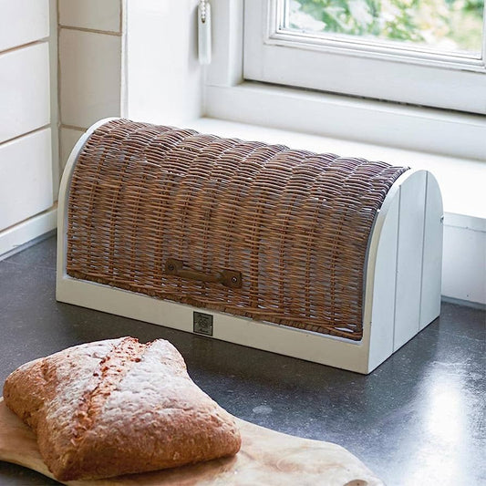 Riviera Maison Pan de Molde Box kenyér tartó