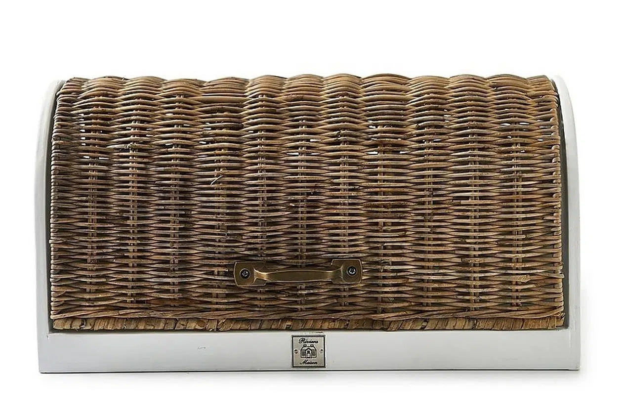 Riviera Maison Pan de Molde Box kenyér tartó
