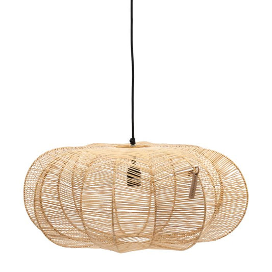Riviera Maison Zizi Hanging Lamp Lámpa