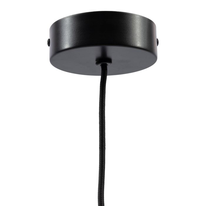 Riviera Maison Zizi Hanging Lamp Lámpa