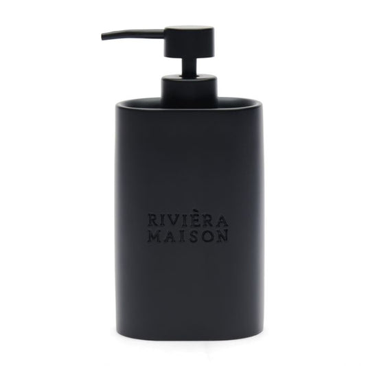 Riviera Maison 1948 Soap Dispenser