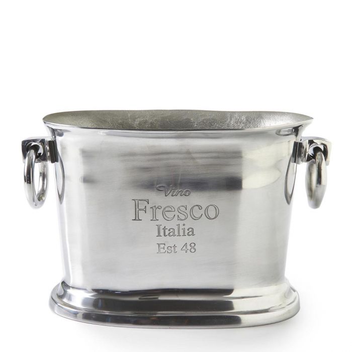 Riviéra Maison Vino Fresco italhűtő