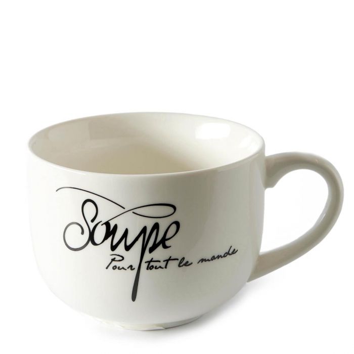 Riviéra Maison leveses csésze