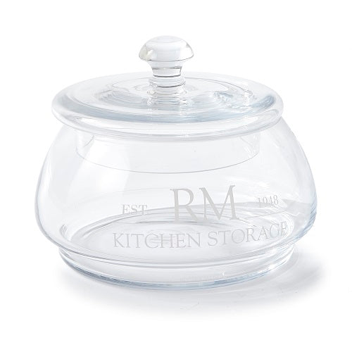 Riviéra Maison konyhai tároló