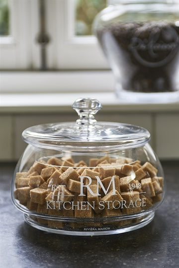 Riviéra Maison konyhai tároló