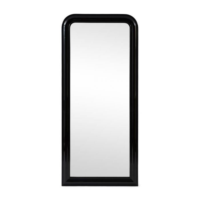 Riviéra Maison Vendome Mirror