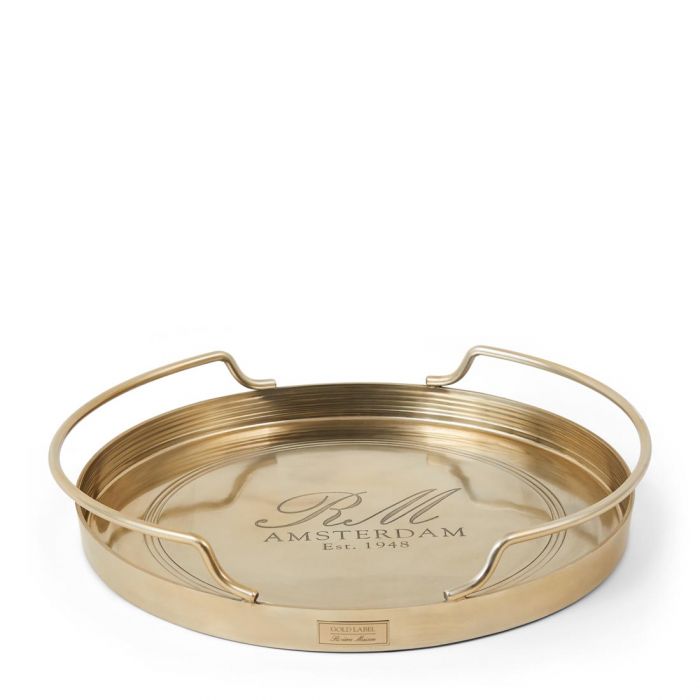 Riviéra Maison Yorkshire tálca