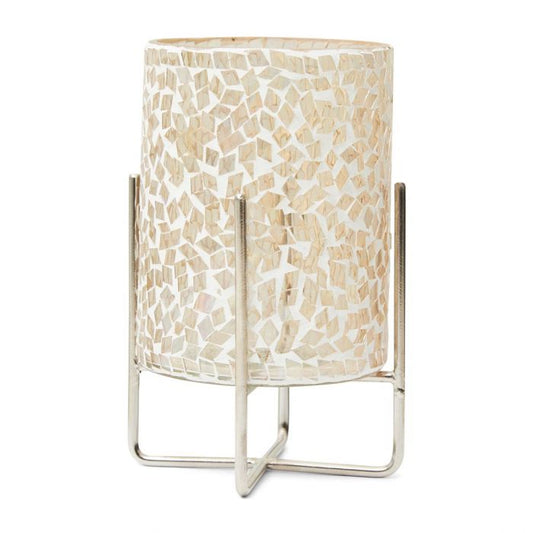 Riviera Maison Bilbao mécsestartó M