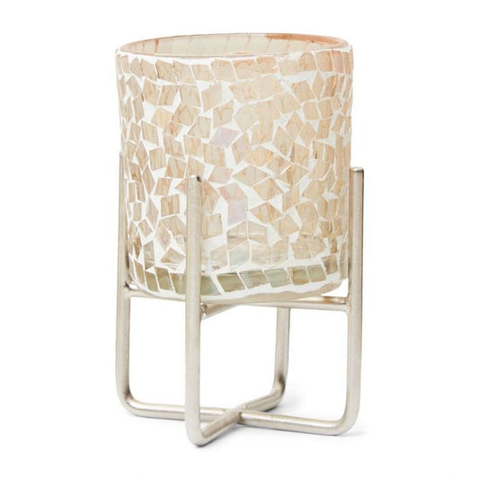 Riviera Maison Bilbao mécsestartó S