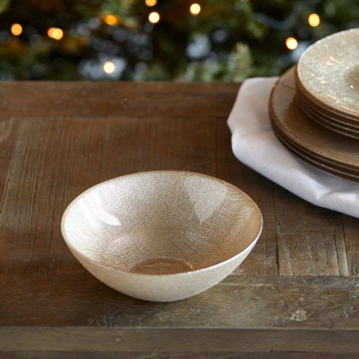 Riviera Maison Sparkling Bow