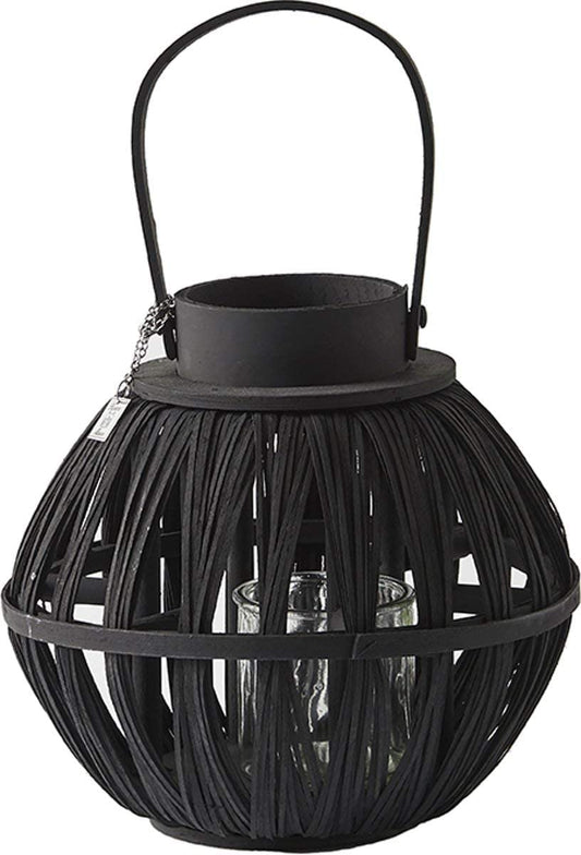 Riviera Maison Calcara Beach lantern viharlámpa