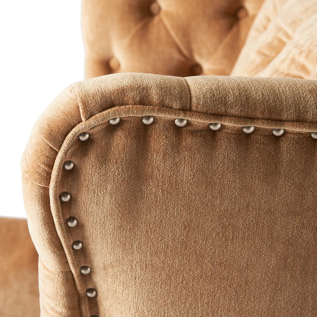 Riviera Maison Franklin Park Wing fotel