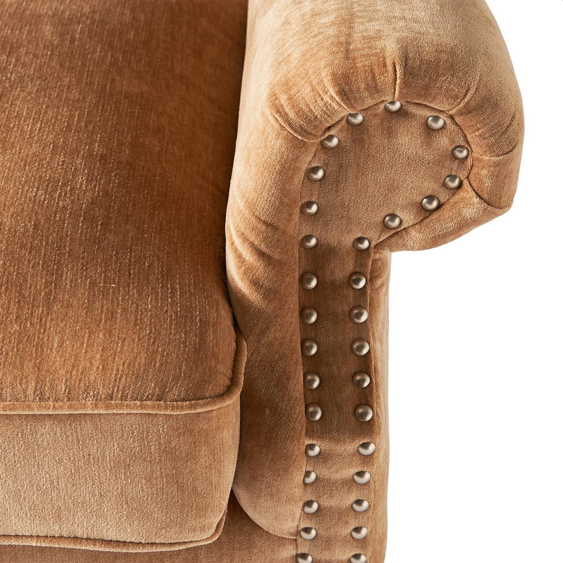 Riviera Maison Franklin Park Wing fotel