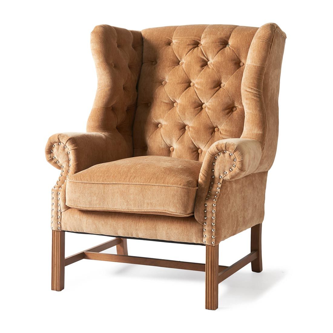 Riviera Maison Franklin Park Wing fotel