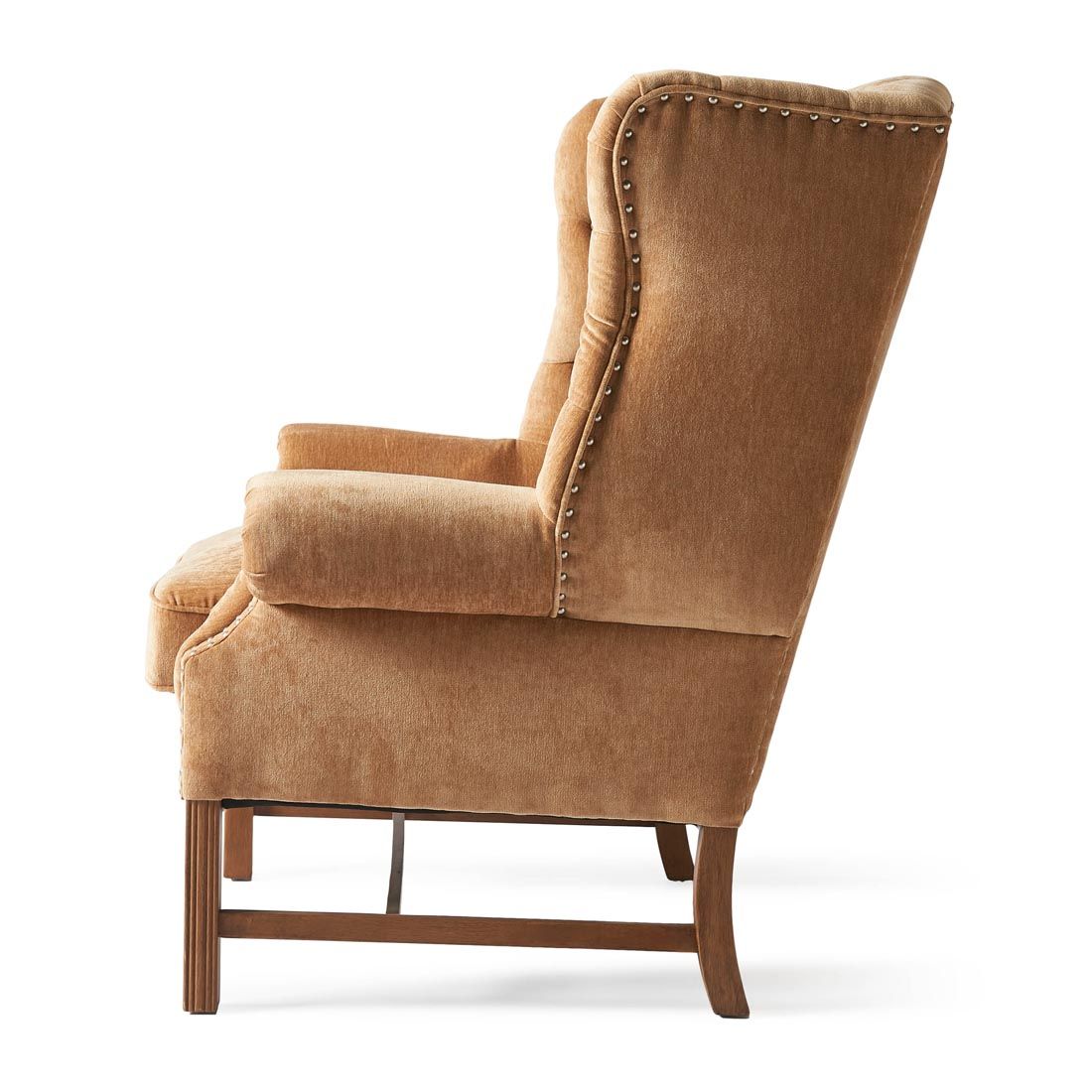 Riviera Maison Franklin Park Wing fotel