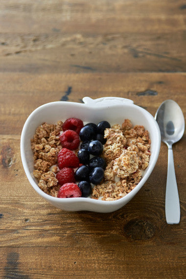 Riviera Maison Fruit&Bites Bowl tálka