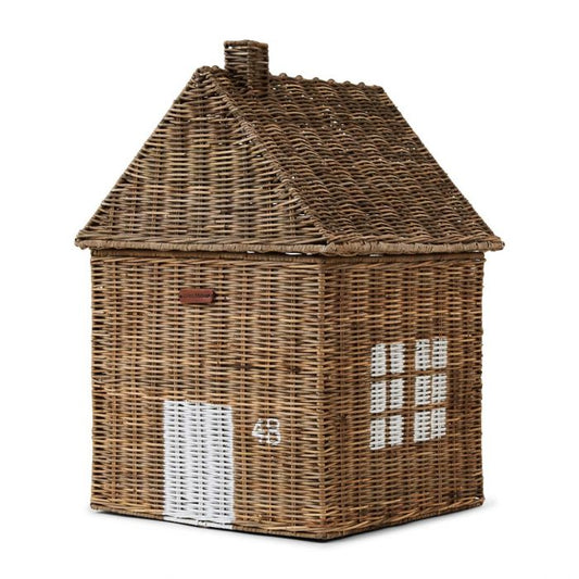 Riviera Maison Happy Home Basket kosár