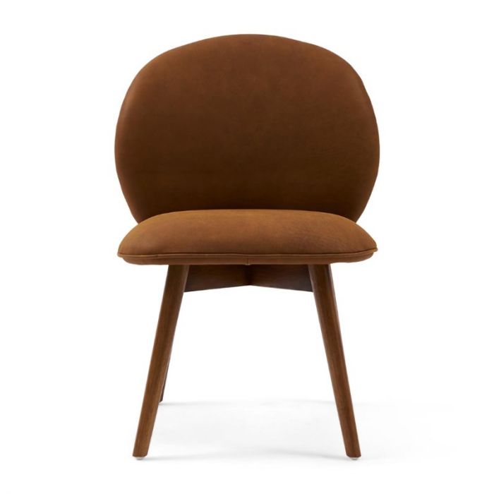 Riviera Maison Lake Como chair