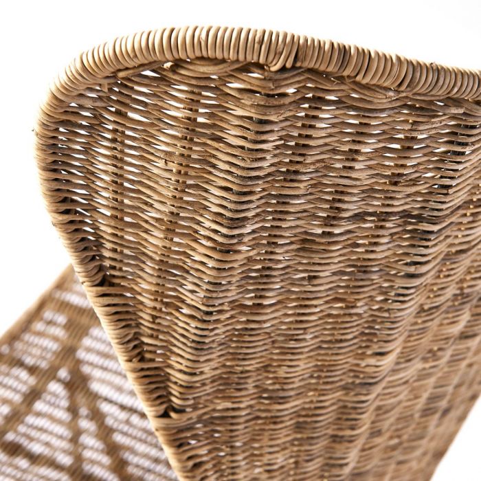 Riviera Maison La Mirage Wing szék