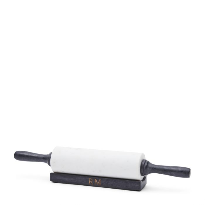 Riviera Maison Magic Marbla Rolling Pin
