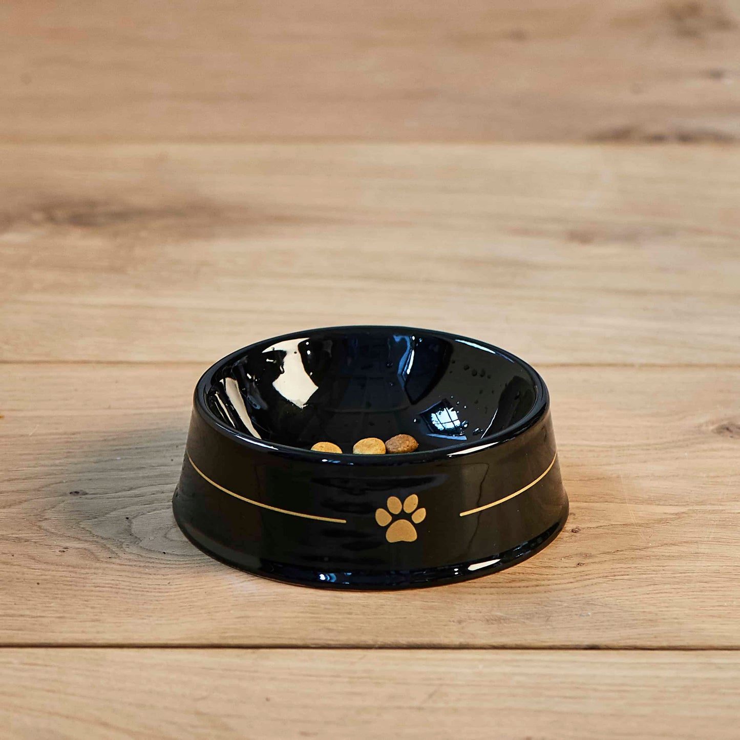 Riviera Maison Paw Pet Bowl S kutya/macska tál
