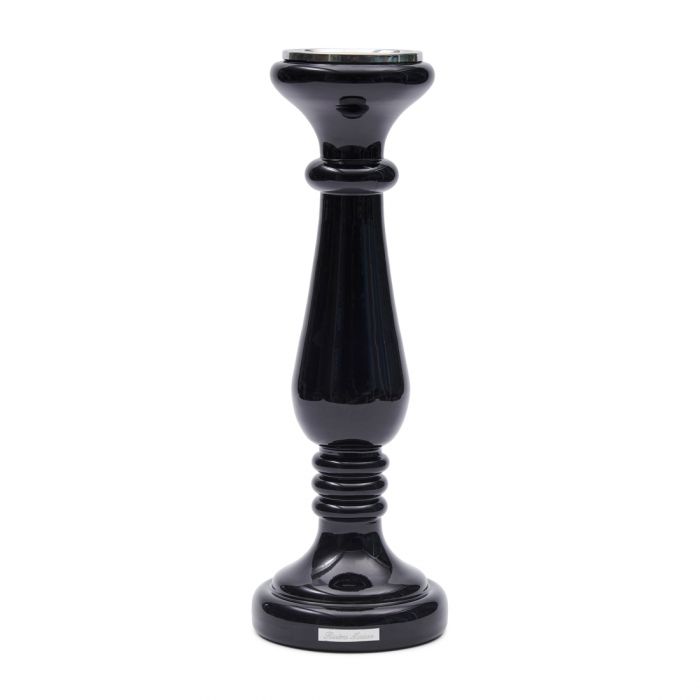 Riviera Maison Prince Street Candle holder L