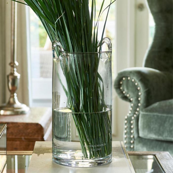 Riviera Maison Est.1948 Vase váza