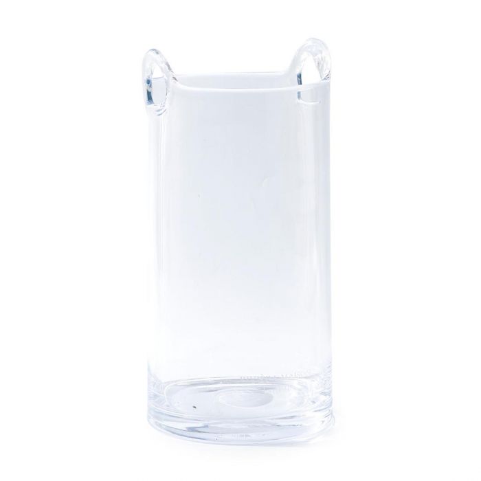 Riviera Maison Est.1948 Vase váza