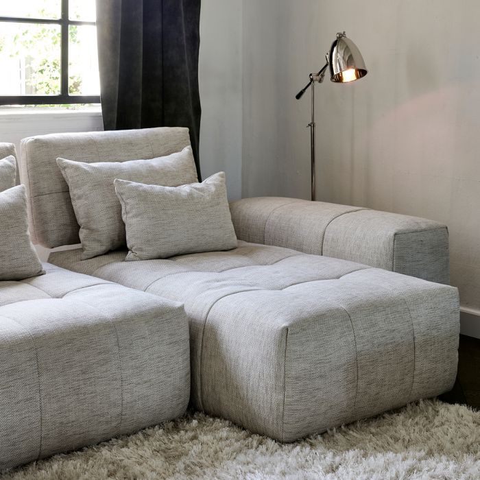 Riviera Maison The Mark modul kanapé