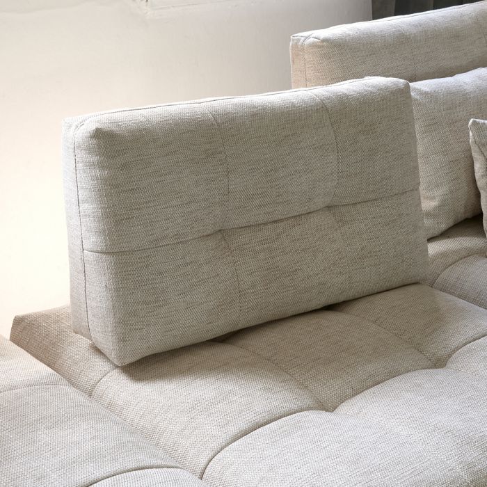 Riviera Maison The Mark modul kanapé