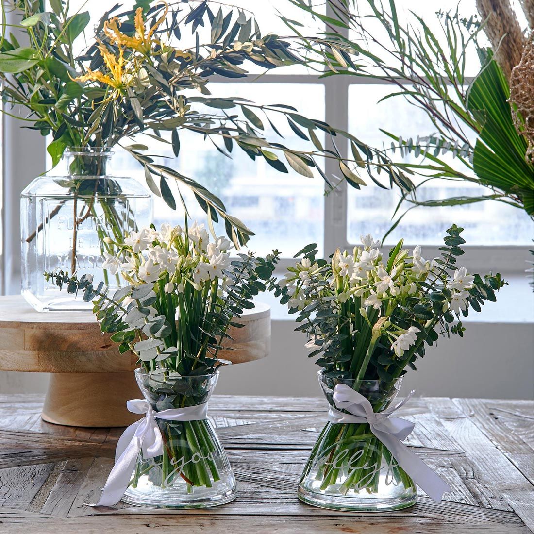 Riviera Maison Especially For You váza