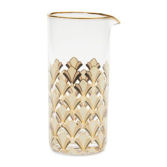 Riviera Maison Ballad Jug kancsó