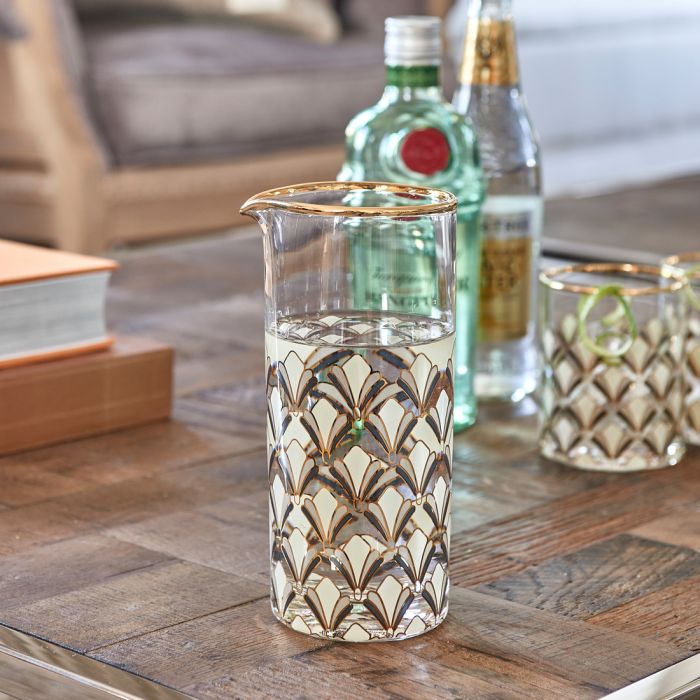 Riviera Maison Ballad Jug kancsó