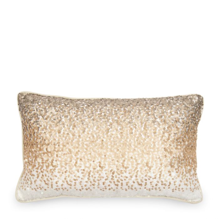 Riviera Maison Ballad Sequins Pillow cover 50x30