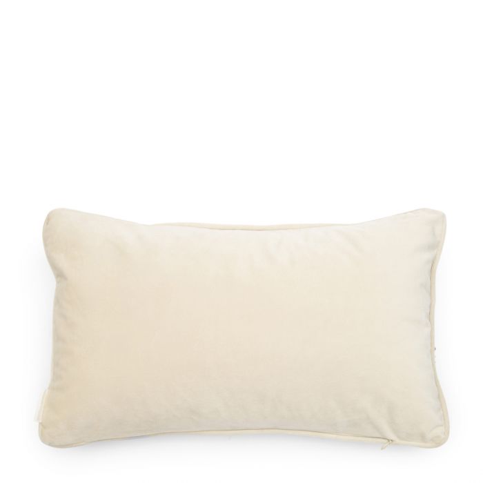 Riviera Maison Ballad Sequins Pillow cover 50x30