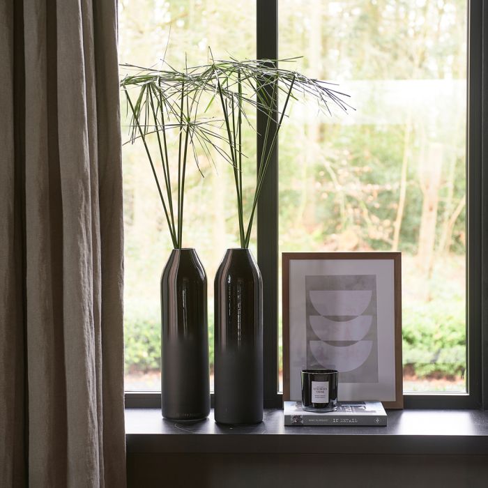 Riviera Maison Bella Tola vase/váza